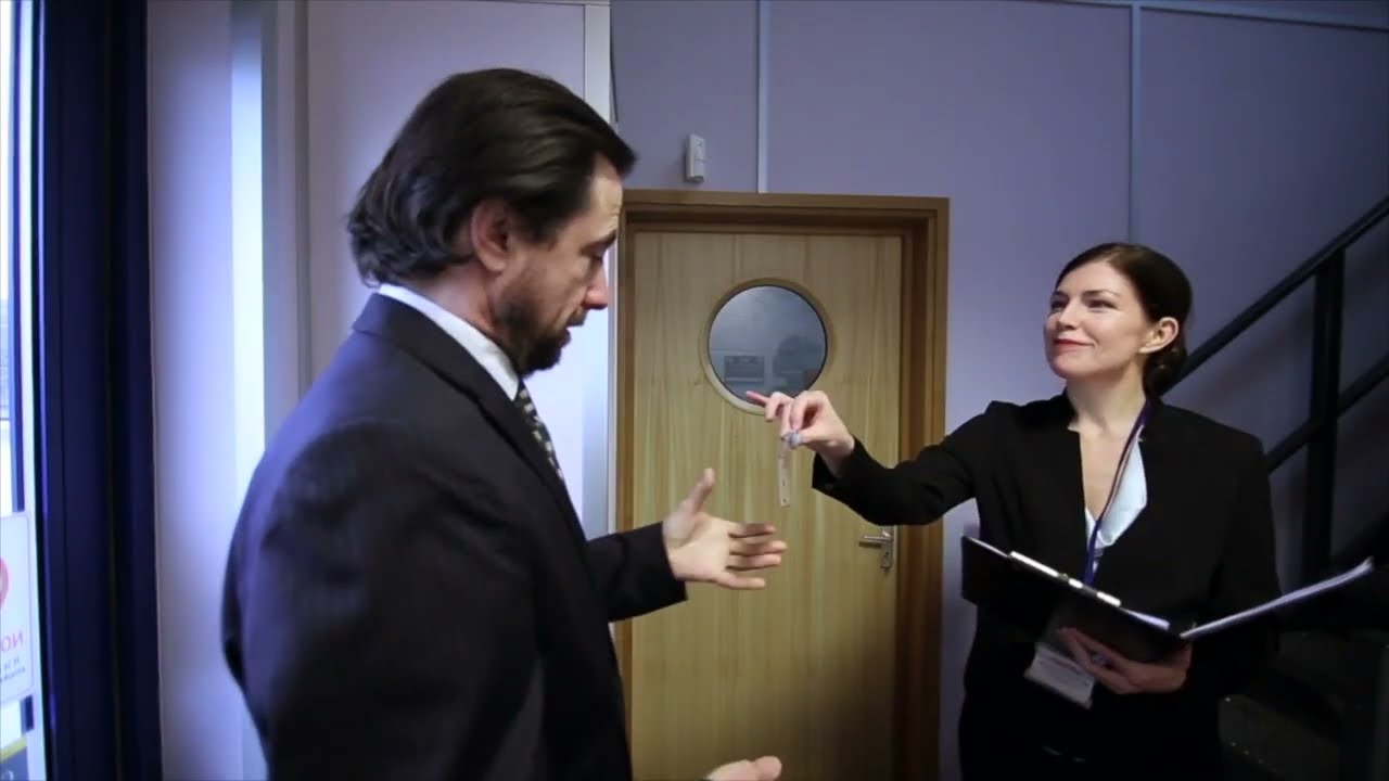 A CHRISTMAS WITH DAN - out now on digital