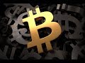 Your Bitcoin Questions - Vol 1
