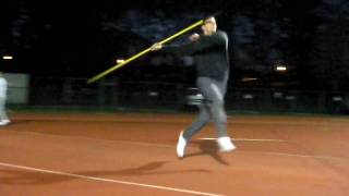 20100216_may_javelin_67.MP4
