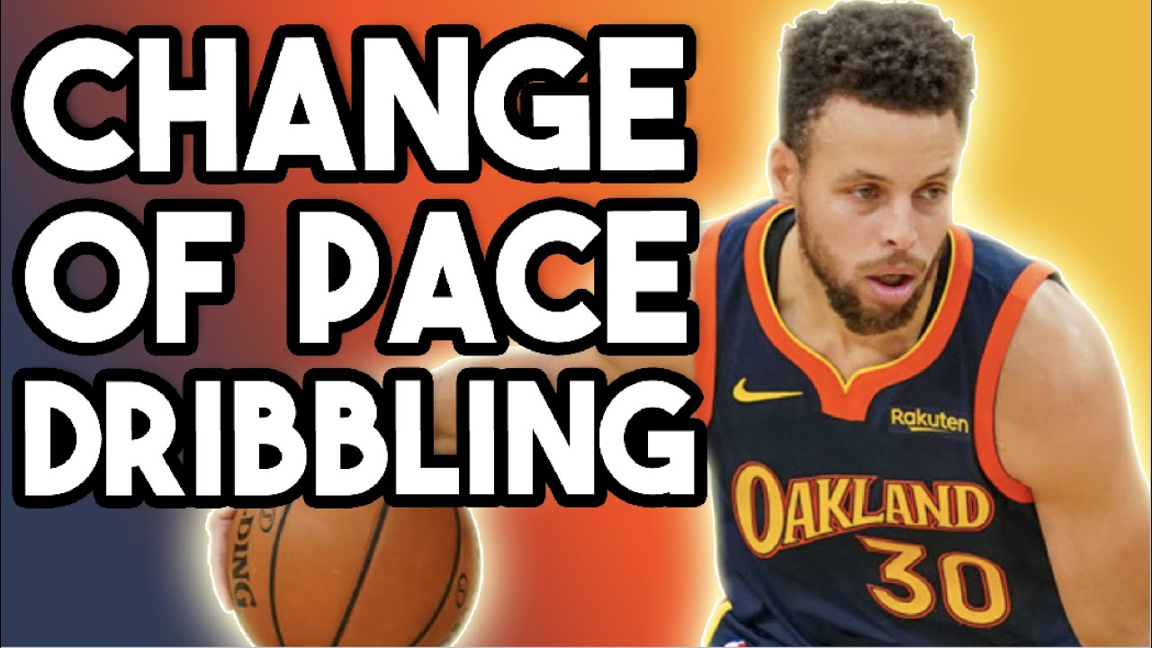 change-of-pace-basketball-drills-youtube