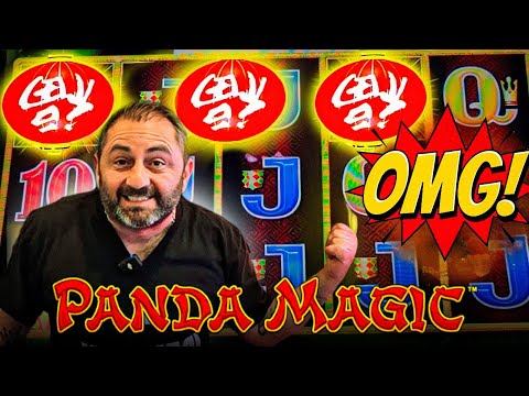 Experience Fast and Secure Payouts with 1Win Casino: Play Your Favorite Games Online in English for India
