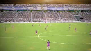 The Best Goal In Fifa Mobile 20 History