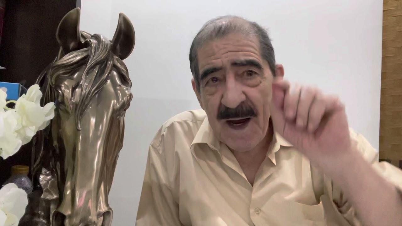 مرض النوم في الامهار حديثة الولاده
Shigellosis of foals
Sleepy foal disease