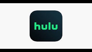 MOD Hulu 🫨 Tips to unlock features New 2023 screenshot 4