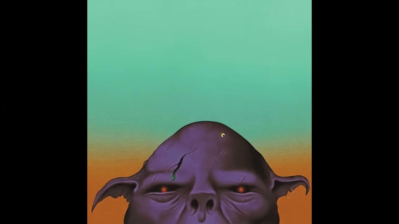 Watch OH SEES • Cadaver Dog on YouTube Watch OH SEES • Cadaver Dog on YouTube