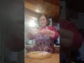 Crostata fatta in casa! #crostata #dolcifattiincasa #dolce
