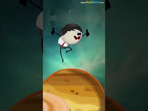 The Crystal <strong>Flash</strong> Storm! | #aumsum #kids #shorts