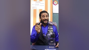 🔥Important interview questions in Python | python interview questions in Tamil#python #pythonintamil