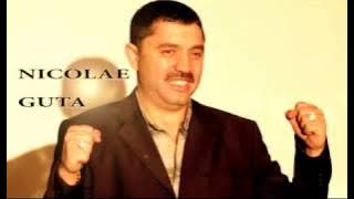 Nicolae Guta Da iubita mea