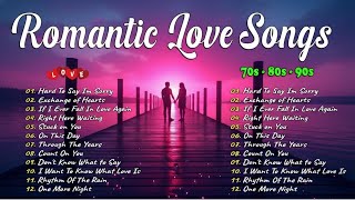 Download Lagu Best Love Songs 2026 💞 Ultimate Love Songs Collection 💘 Beautiful Love Songs from the 60s, 70s, 80s MP3