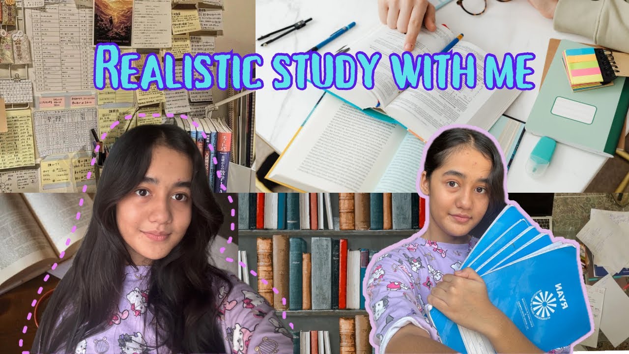 Study with me || comments shout out || Aakritisharmavlogs