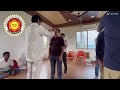 Secret mantra hypnotism javanese magnetism mesmerism stage hypnosis ilmu gendam past life regression