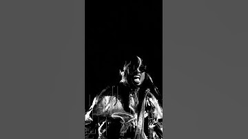 Made with Motion Mosh