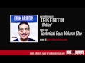 Erik Griffin - Babies (Official Audio)