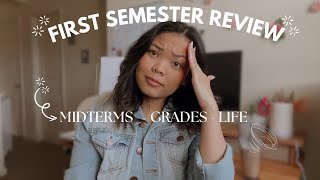 FIRST SEM MIDTERMS REVIEW | Nightingale College BSN