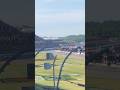 Austin Cindric and Hendrick motorsports out front at Talladega #trending