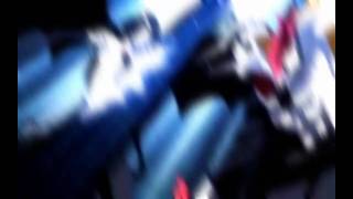 Track 10-11 Colab With Maarty F Words That Start With B