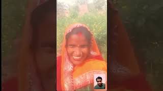 Indian Imo Video Call Recorder Automatic Video Call Prank Hindi