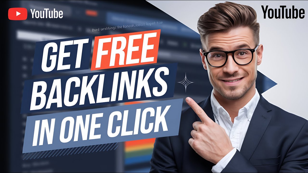 How To Make Free Backlinks For Website Ger Free Guest Post Backlinks how-to-make-free-backlinks-for-website-ger-free-guest-post-backlinks