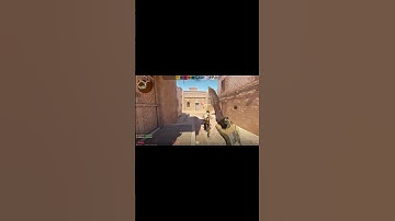 CS2 Anubis kills #csgo #counterstrike #gaming #counterstrikeglobaloffensive #csgoclips