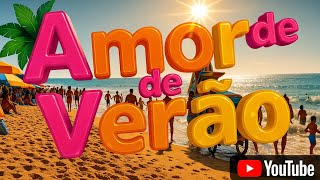 Vídeo de Amor De Verão