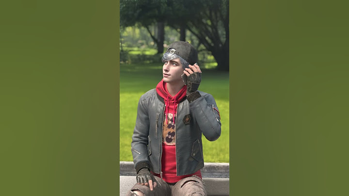 Maxim, I’m not playing games with you today!😤🎮| Free Fire Official