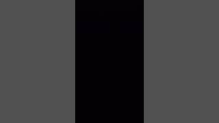 # All part 14 instrunental