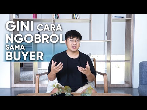 Video: 5 barang mewah New York - seharga $ 10 atau kurang!