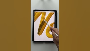 I am back !!! share your emojis in the comments 🤍 #procreatetutorial #digitalart #ipaddrawing