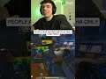 People are mean to Matcha #codmferg #iferg #ferg #codmobile @iFerg @iFerg-Live