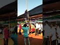 ಅಡಿಕೆ ಮರಕ್ಕೆ ಹತ್ತುವ ಯಂತ್ರ(1)