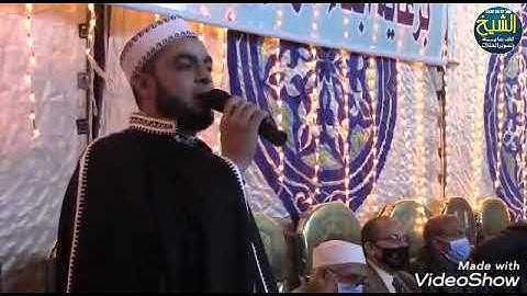 كلمة في فضل تعلم القرآن بتقديم د رضا عبد السلام كبير مذيعي اذاعة القرآن الكريم