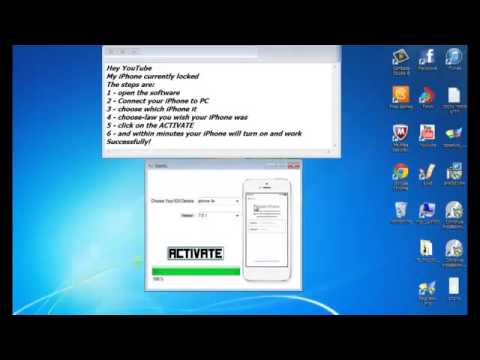 remove 4s icloud to how Fix/Unlock Locked iCloud Tutorial to  iPhone  How remove 4s icloud to how Fix/Unlock Locked iCloud Tutorial to  iPhone  How
