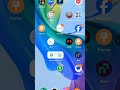 vivo के mobile में फोन पे केसे छुपाए. How to hide Phone Pay in Vivo mobile