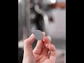 Small WDT Tool With Strong Magnetic Espresso Bincoo Small WDT Tool With Strong Magnetic Espresso Bincoo