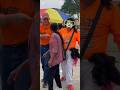 Epic 😤 Pranks That Went Too Far🤣 #viral #shorts #viralvideo #funny