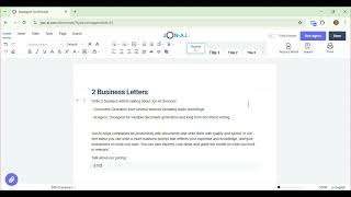 DocAgent - AI Agent for Multiple Documents
