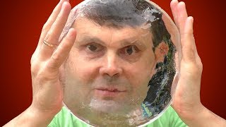 🌑 СУПЕР ЛИНЗА ИЗ ЛЬДА КАК ДОБЫТЬ ОГОНЬ ЗАЖИГАТЕЛЬНЫЙ ЭКСПЕРИМЕНТ огонь без спичек Игорь Белецкий 🌑 СУПЕР ЛИНЗА ИЗ ЛЬДА КАК ДОБЫТЬ ОГОНЬ ЗАЖИГАТЕЛЬНЫЙ ЭКСПЕРИМЕНТ огонь без спичек Игорь Белецкий