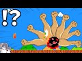 【衝撃】15年前に買った『初代マリオ』が色々おかしかったwww -超総集編- 【兄弟実況】【任天堂】【NEW Super Mario Bloopers】