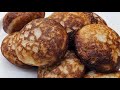 Vitumbua Vitaamu Vya Malkia Utafurahi Sana ЁЯШШ Vitumbua Vitaamu Vya Malkia Utafurahi Sana ЁЯШШ