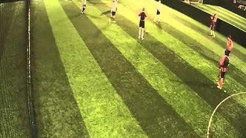 Presentation1 Autosaved