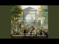 Miniature de la vidéo de la chanson Trio No. 6, G 112 In Fa Maggiore: I. Allegretto Moderato Assai