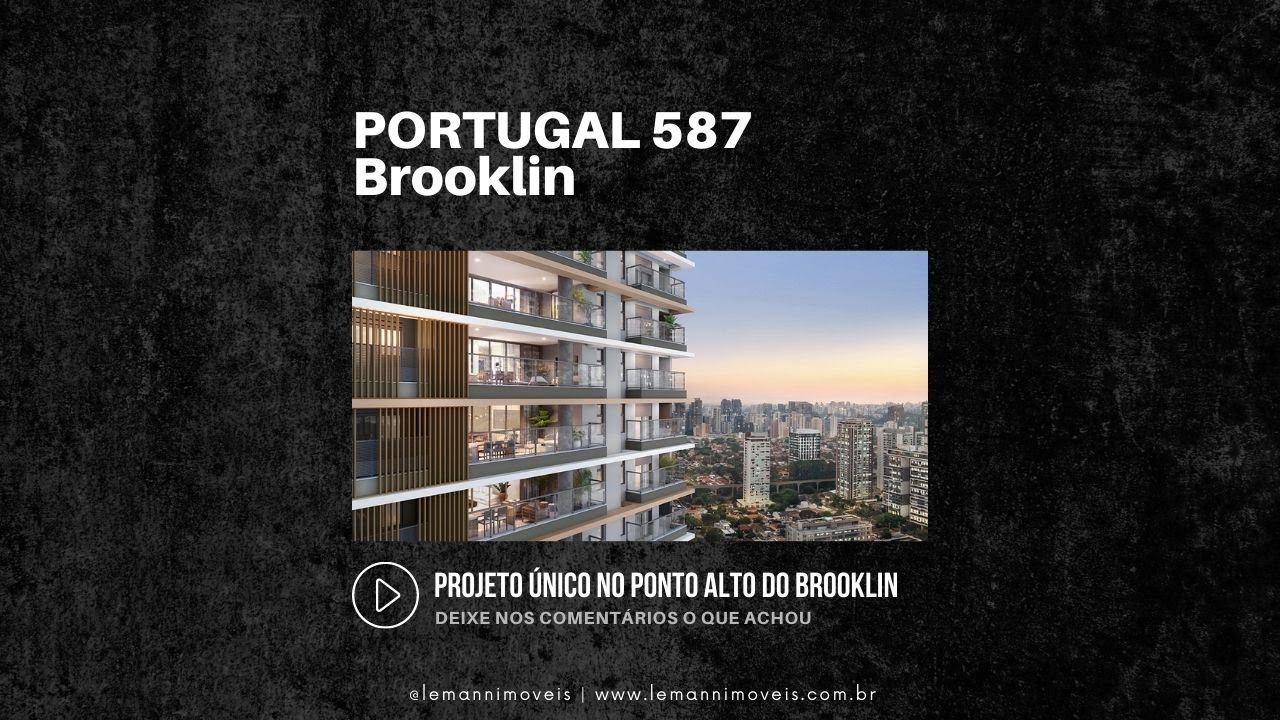EVEN - Portugal 587