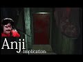 Bulldog Plays A LIDL Horror Game | Anji -Implication-