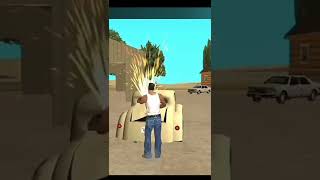 Tarzan Movie Gamer M