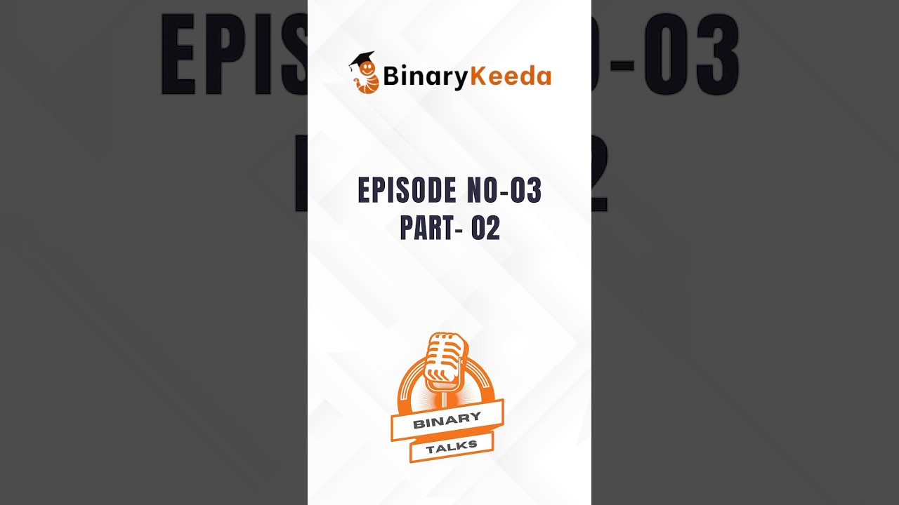 How’s Life at UPES? Here’s the Truth 🎓