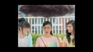 Download lagu Kiranti Krengki