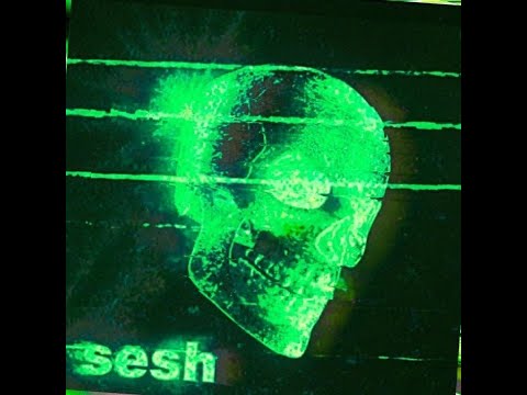 [FREE] aggressive x groovy dubstep type beat (prod. @HadoukeN)
