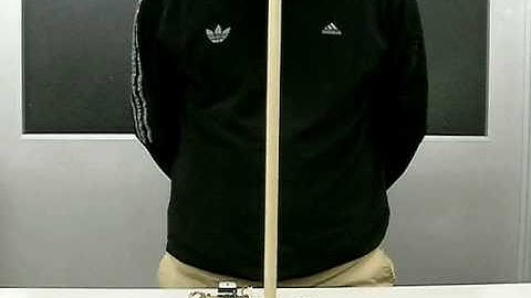 inverted pendulum with mini4WD model car 2