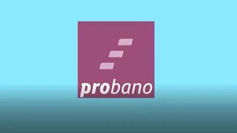 ProBano Live Podcast (Day 44) - Dr. Richard Gasper...